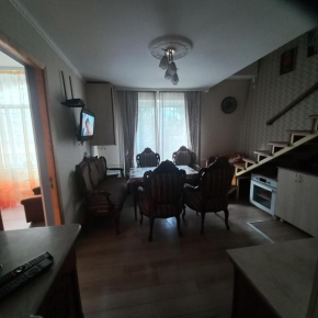 Batumi Apartment 2021